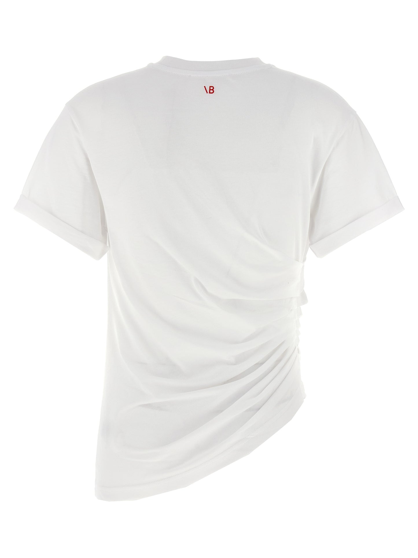 'Gaathered' T-shirt T-shirt