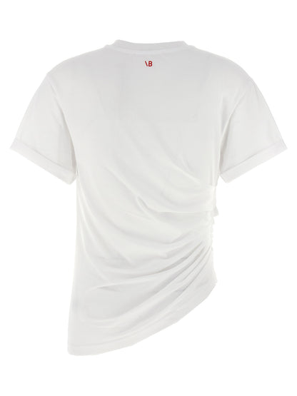 'Gaathered' T-shirt T-shirt