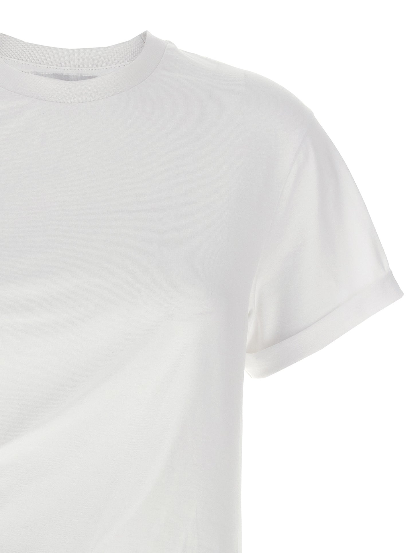 'Gaathered' T-shirt T-shirt