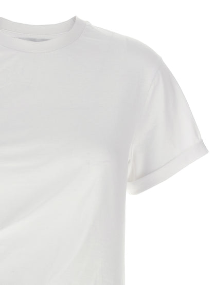 'Gaathered' T-shirt T-shirt