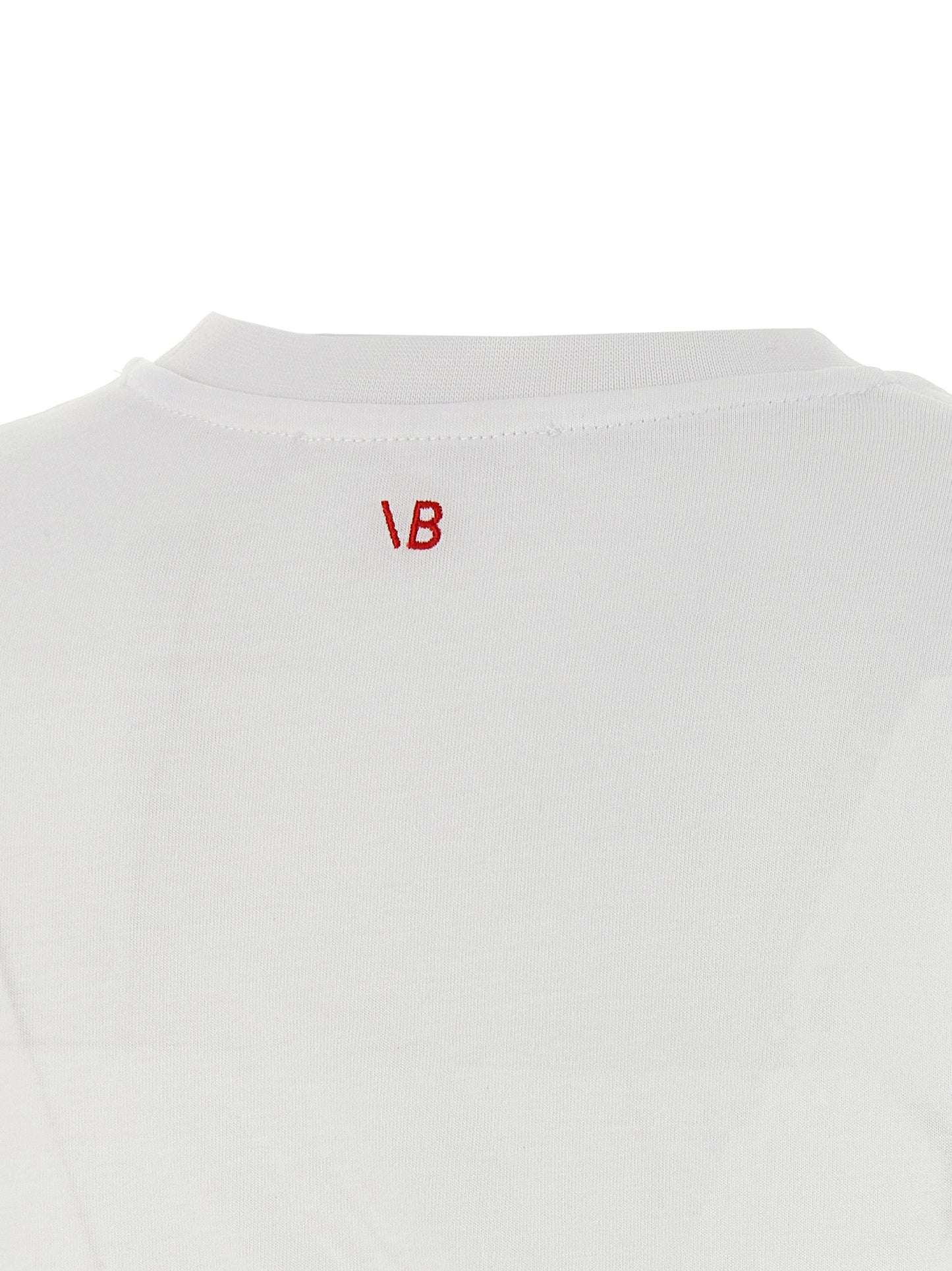 'Gaathered' T-shirt T-shirt
