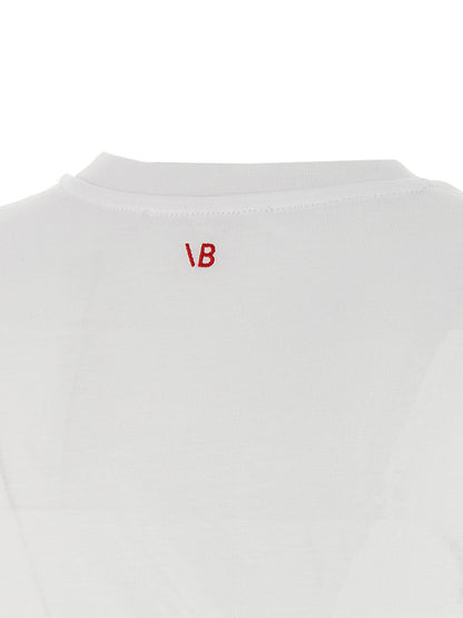 'Gaathered' T-shirt T-shirt
