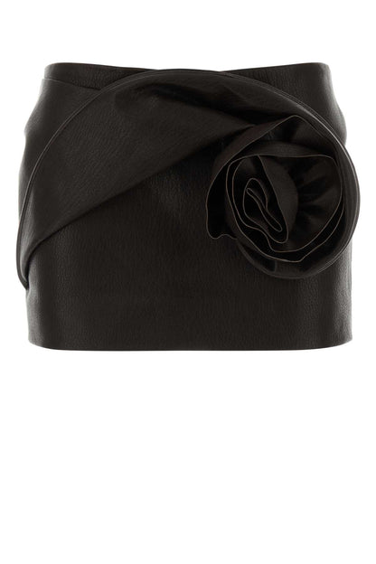 MAGDA BUTRYM 134426BROWN