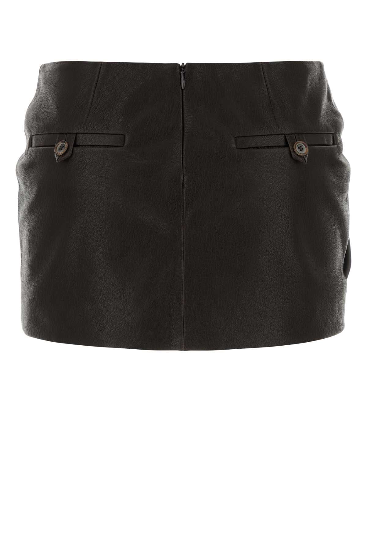 MAGDA BUTRYM 134426BROWN