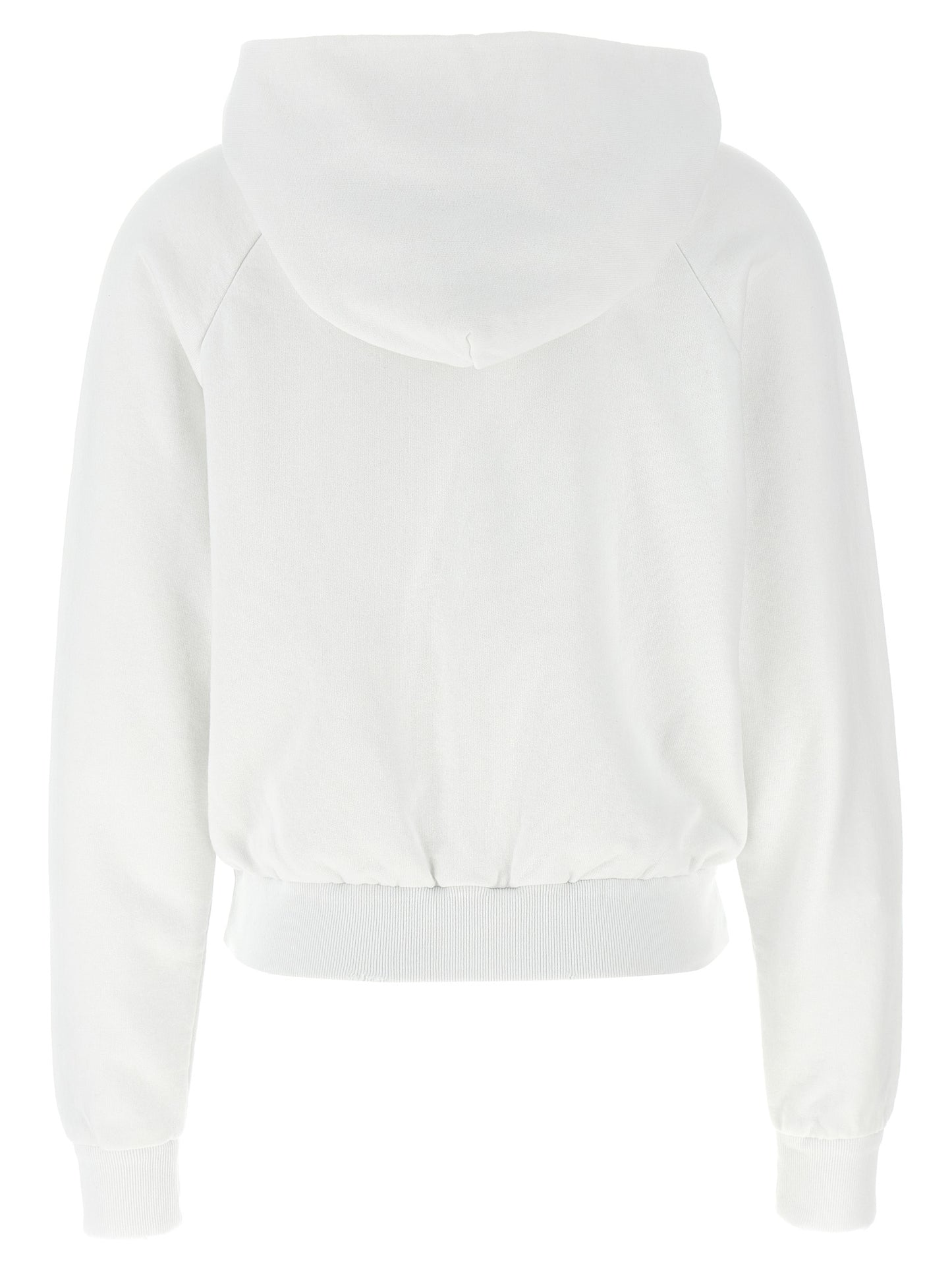 Vintage hoodie Sweatshirt