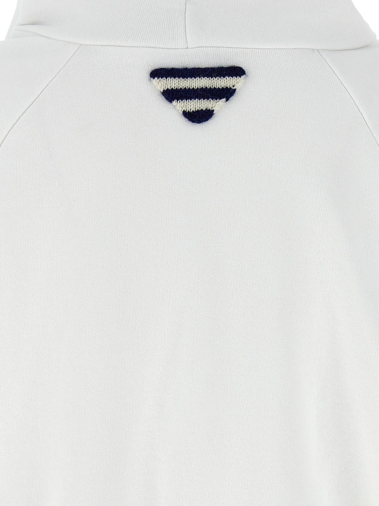 Vintage hoodie Sweatshirt