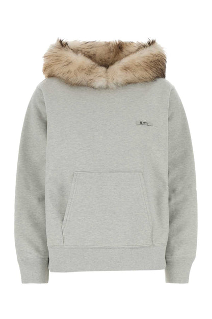 PRADA 134723SOOO18NHF0684