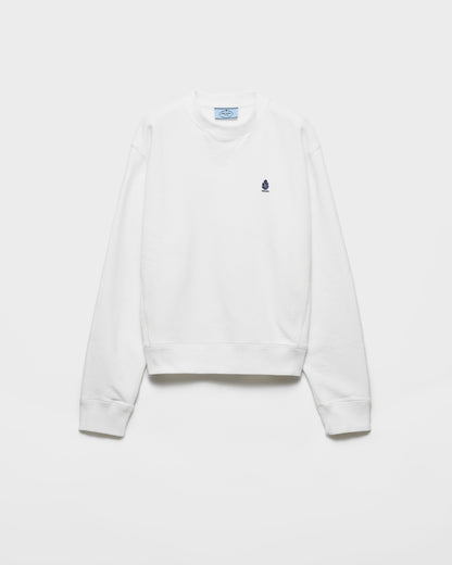 Prada Girocollo
