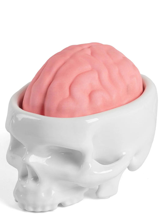 'Brainwash' soap dish Lifestyle accessories