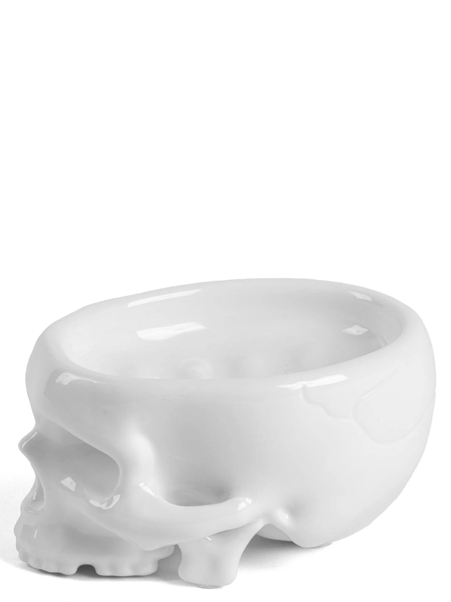 'Brainwash' soap dish Lifestyle accessories