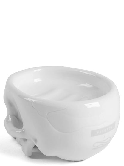 'Brainwash' soap dish Lifestyle accessories