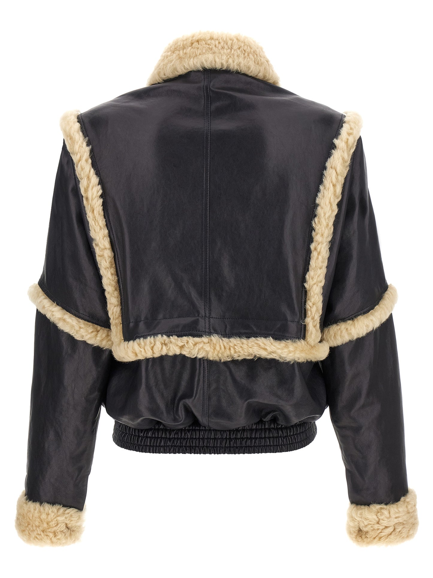 'PF 25' jacket Down jacket, Parka, Casual jackets