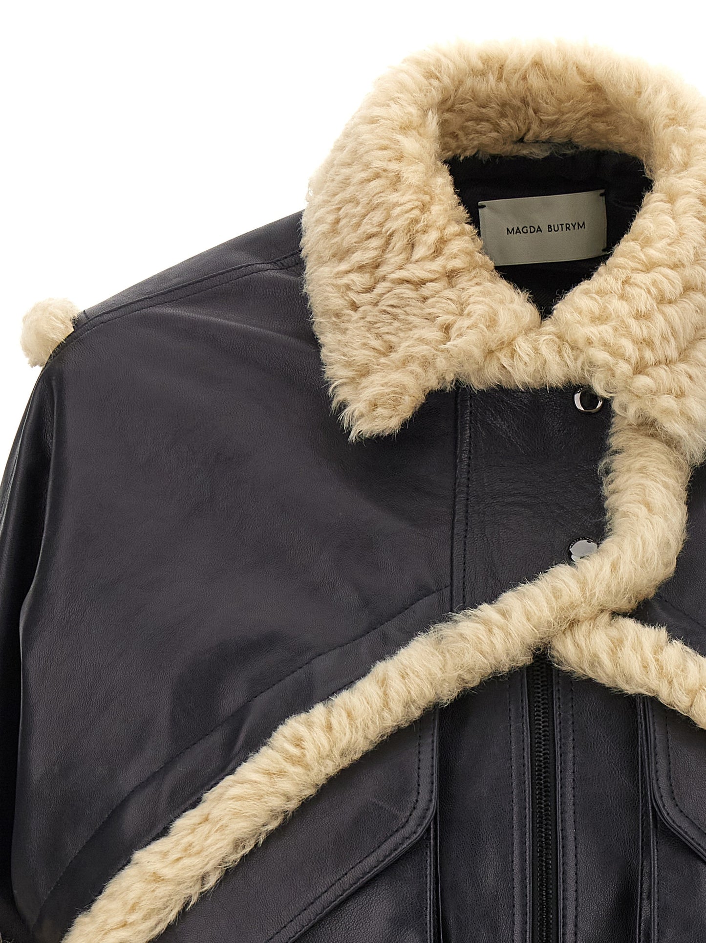'PF 25' jacket Down jacket, Parka, Casual jackets