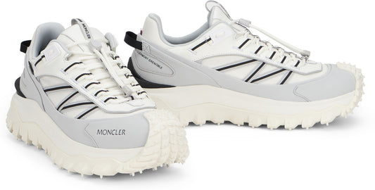 Sneaker Trailgrip GTX SHOES