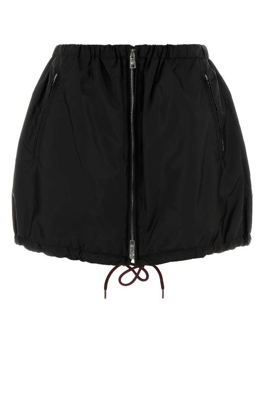 Prada Gonne