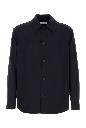 The Row Oslo jacket