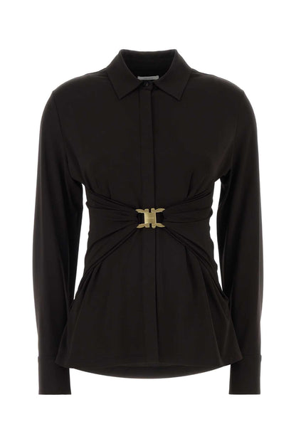 SALVATORE FERRAGAMO 13I403795858DARKEXP