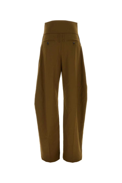 SALVATORE FERRAGAMO 13I526795942SOYSEED