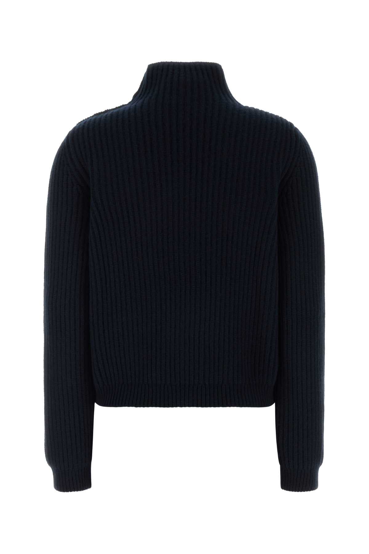 SALVATORE FERRAGAMO 13I553796053NEWNAVY