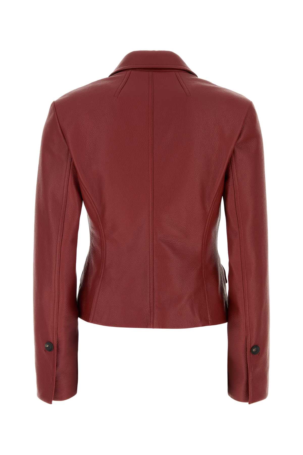 SALVATORE FERRAGAMO 13I604795820COLLEGERED