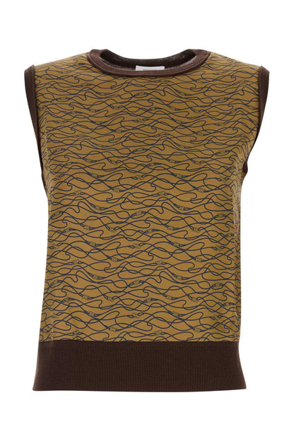 SALVATORE FERRAGAMO 13I624796190EXPRESSO