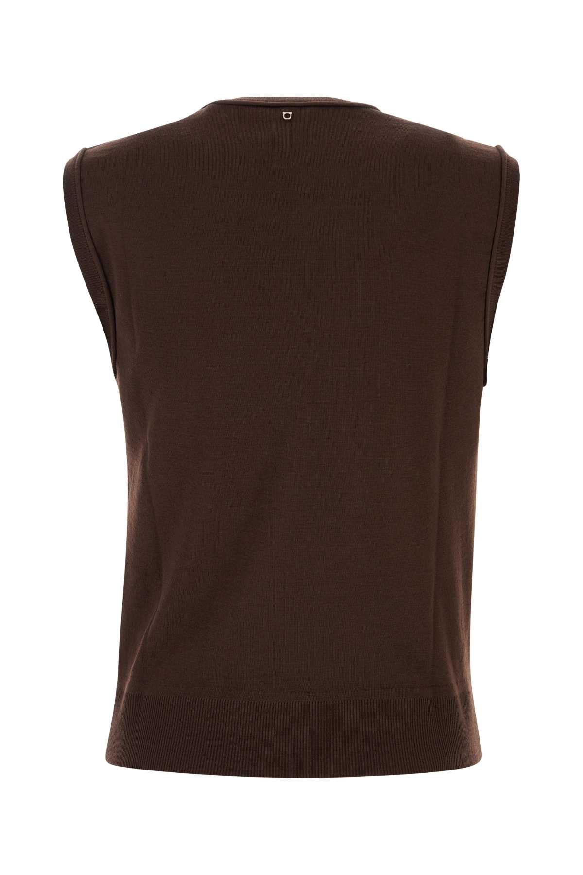 SALVATORE FERRAGAMO 13I624796190EXPRESSO