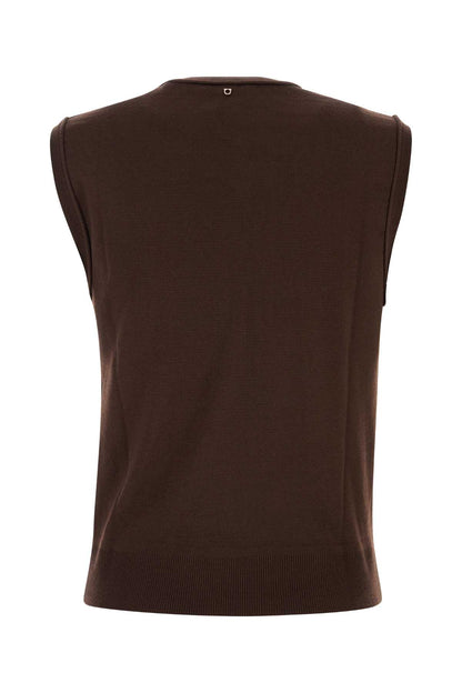SALVATORE FERRAGAMO 13I624796190EXPRESSO