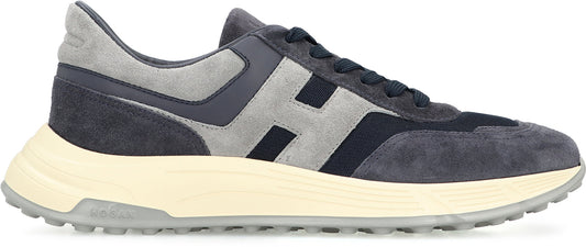 Sneakers Hogan Hyperlight SHOES