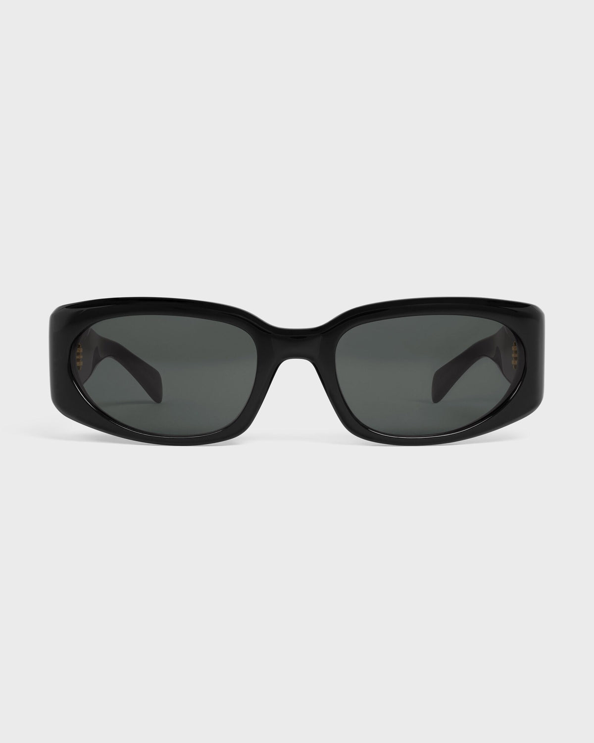 CELINE Journey sunglasses in acetate