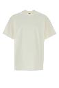 The Row Maiko top