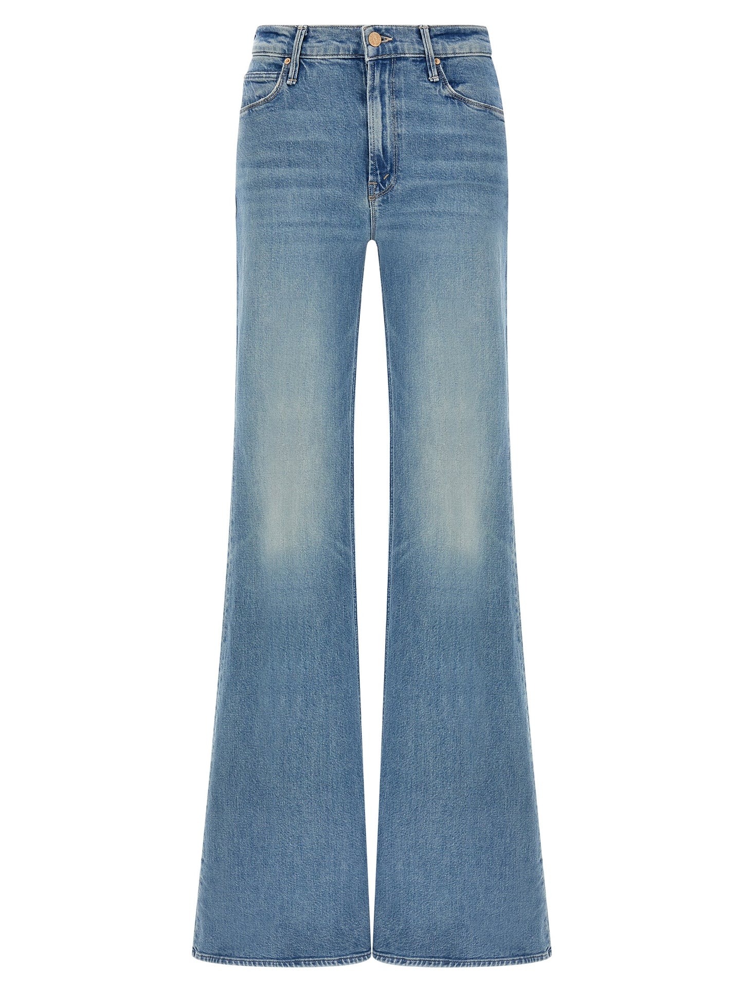 'The Doozy' jeans Jeans