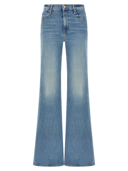 'The Doozy' jeans Jeans