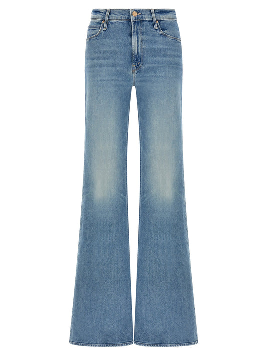 'The Doozy' jeans Jeans