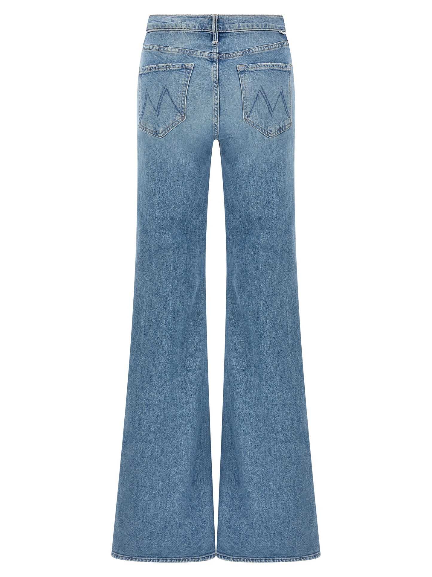'The Doozy' jeans Jeans