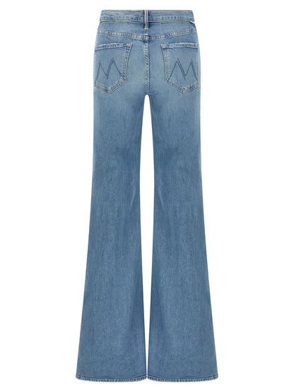 'The Doozy' jeans Jeans