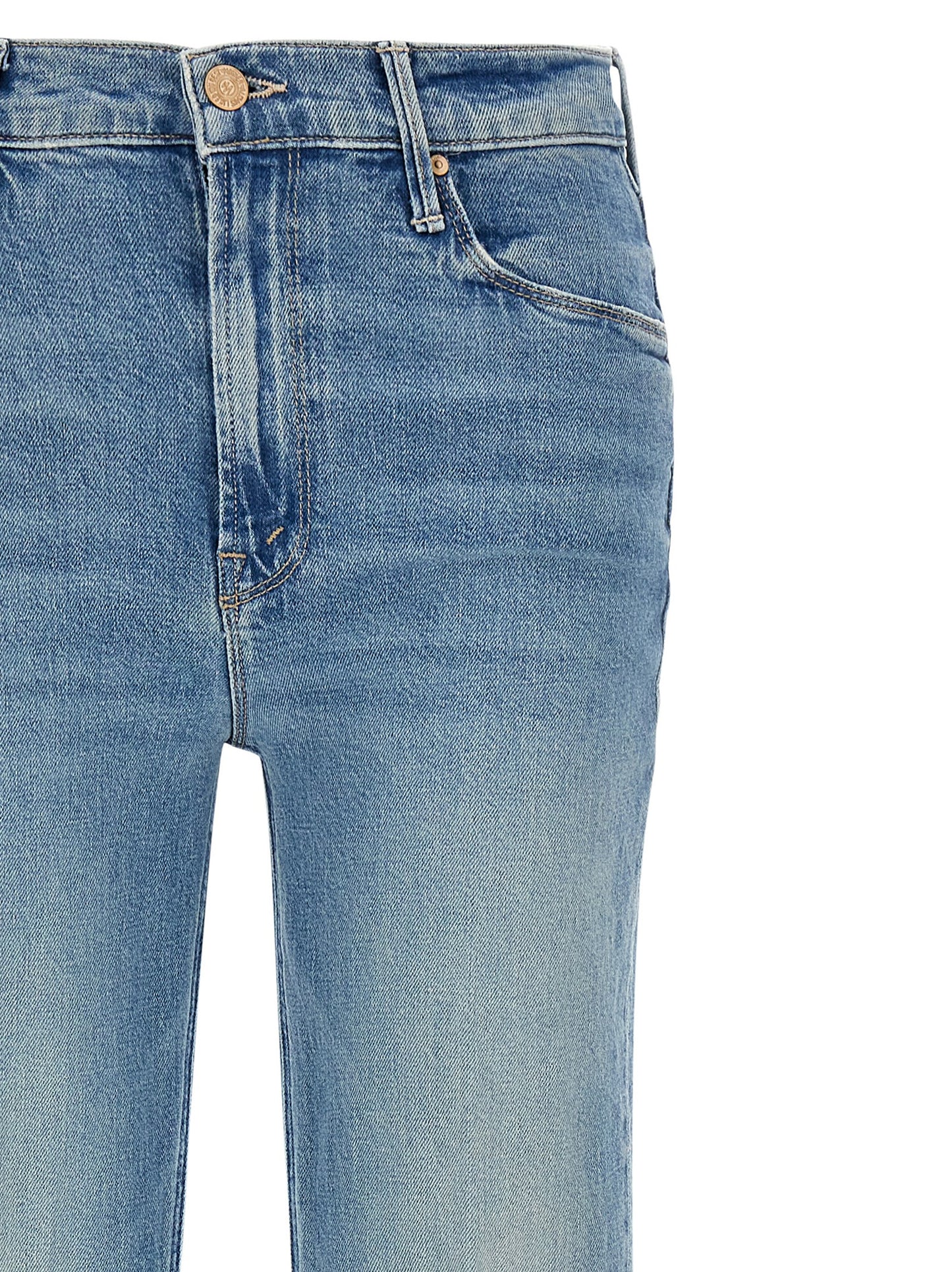 'The Doozy' jeans Jeans