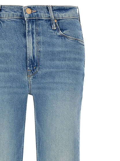 'The Doozy' jeans Jeans