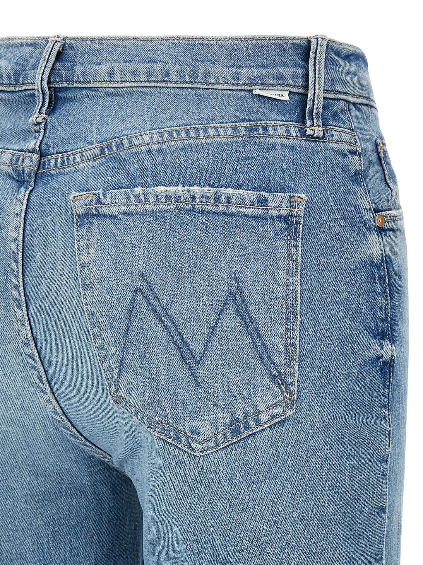 'The Doozy' jeans Jeans