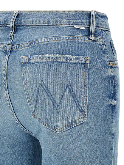 'The Doozy' jeans Jeans