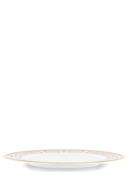 'Labirinto' placeholder plate ⌀ 31 cm Plates