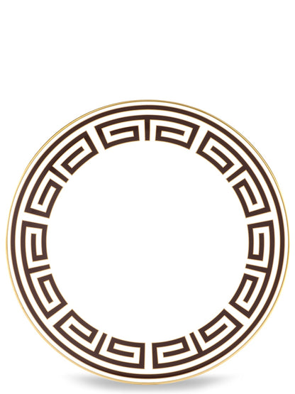 'Labirinto' placeholder plate ⌀ 31 cm Plates