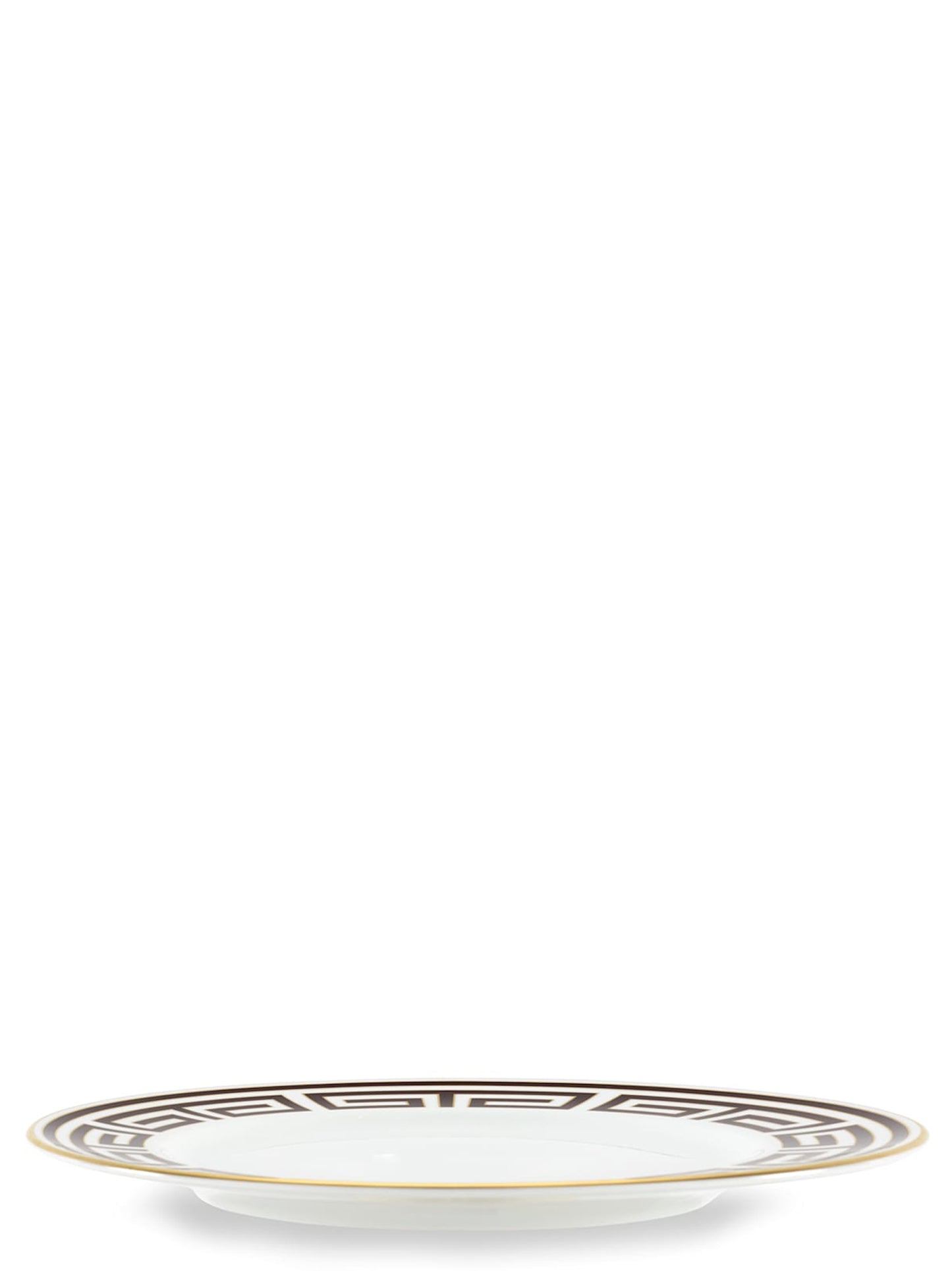 'Labirinto' placeholder plate ⌀ 31 cm Plates