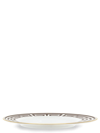 'Labirinto' placeholder plate ⌀ 31 cm Plates