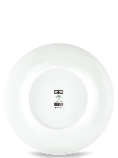 'Labirinto' placeholder plate ⌀ 31 cm Plates