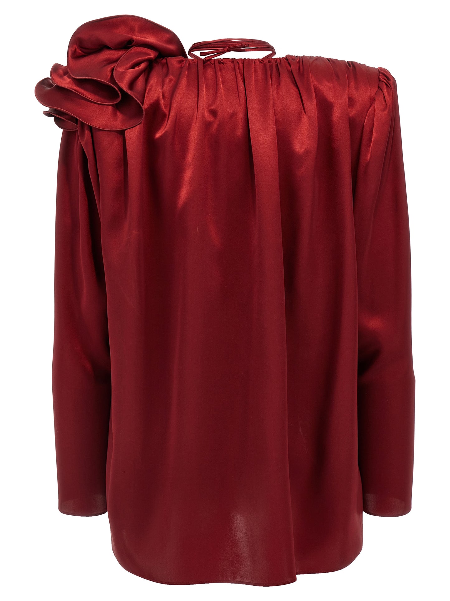 '02' blouse Shirt, blouse