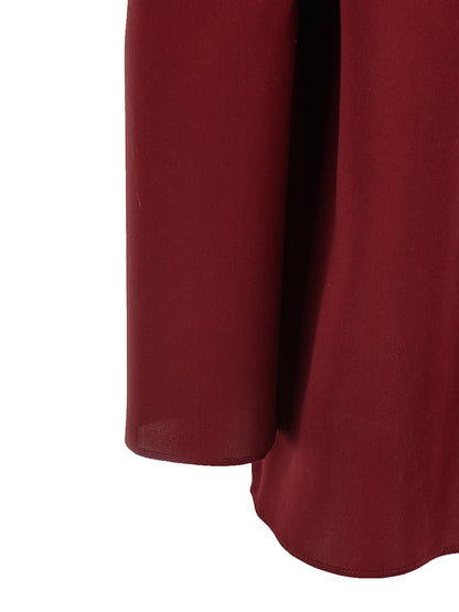 '02' blouse Shirt, blouse