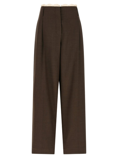 '04' pants Pants