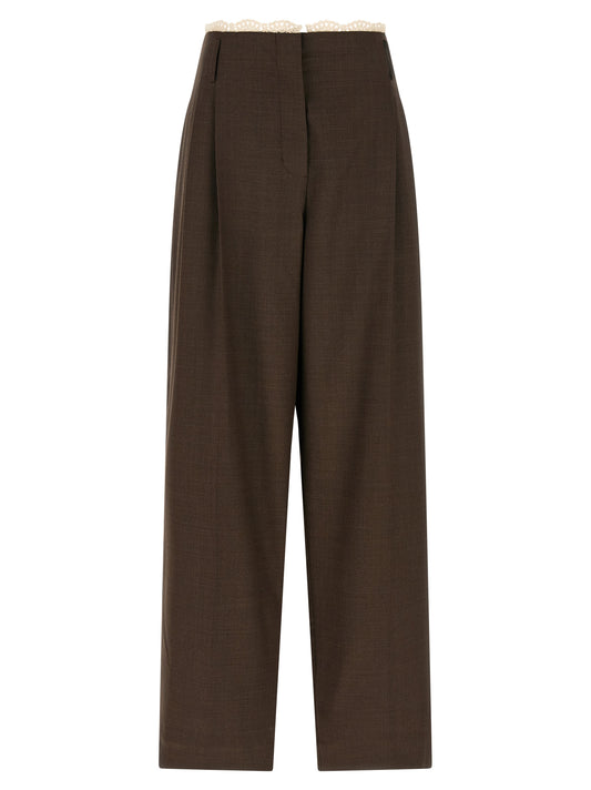 '04' pants Pants