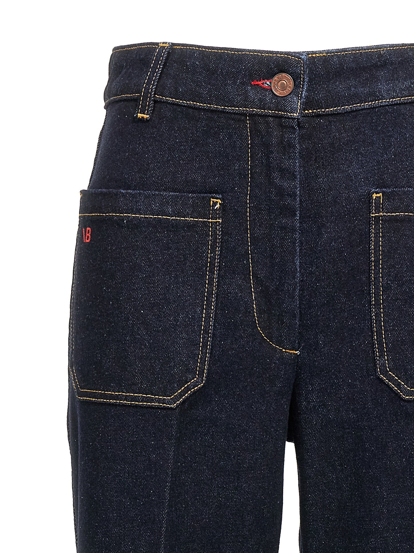 'Alina' jeans Jeans