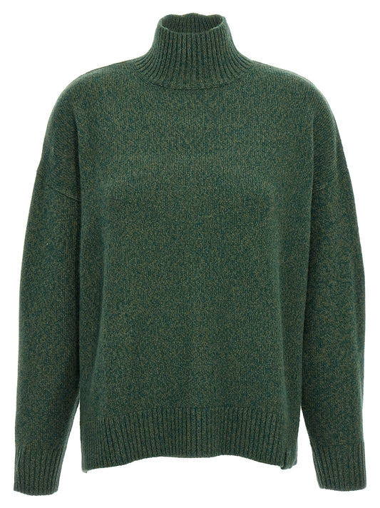 'Convertible' sweater Sweater, cardigans